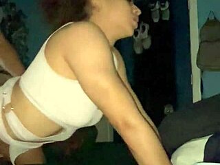 Oh wow, getting my pretty pussy stuffed with that long cock feels amazing! 🍆😍