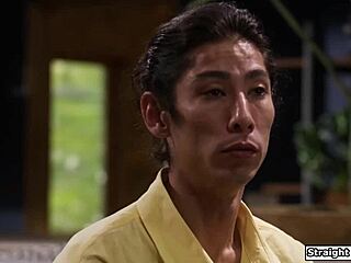 Oh god i crave that monster cock pounding my shaved milf pussy so deep and hard every single time