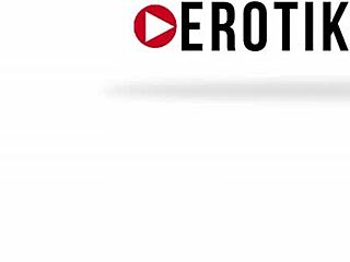 kaya nymphet performed total oral on big cock with deepthroat and cum swallow