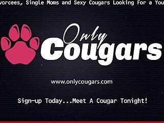 Intense blonde Marie McCray craves massive dick filling her face and tight pussy with hardcore gagging and deepthroat action