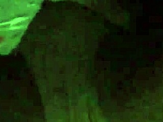 Giving Each Other Amazing Sloppy Head And Cum