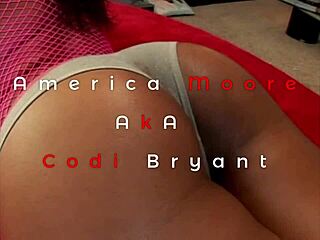 sinnamon love, courtney cummz, jayla starr, kelly starr, america moore, and jada fire star in ebony lesbian encounter