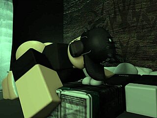 i couldn't sleep so i sucked my boyfriend's cock in bed until he came