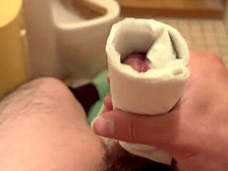 Oh Wow, Japanese Amateur Solo Masturbation With Sexy Asian Twists And Intense Pleasure Peaks!