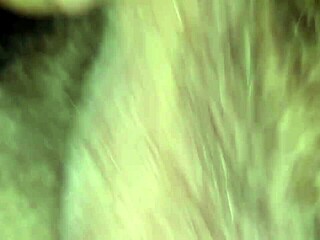 ASMR intense strong cumshot with moans dirty talk huge cock close-up sexy guy nude only t-shirt big Italian dick public live jerk off and sperm