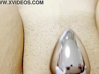 Meu Pai Saiu E Eu Levei Meu Vizinho La Em Casa Pra Fuder