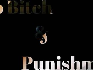 Hungarian amateur bbw gets cum inside pussy while watching vr porn reality