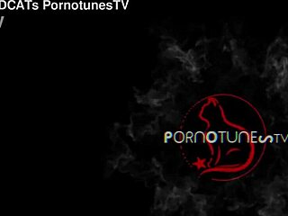 Gloryhole goddess teases stranger's big dick - edges to ruined orgasm and sloppy facial 😈