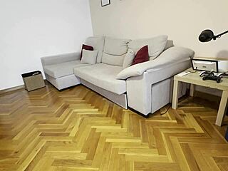 hey, why is this attractive latina blonde banging her personal trainer in missionary and doggystyle with deepthroat and pussy licking?