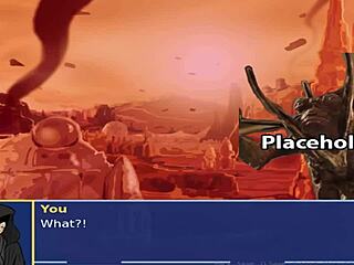 Star Wars Orange Trainer Episode 3.