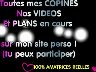 Emotional Moments with Hot Amateur Lesbian Milfs Outdoor Compilation