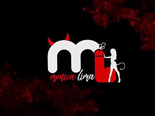 hot wife invites lover over for fun playtime with hubby 😏