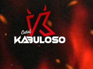 While She Gazed Out The Window I Stared At Her Tempting Ass