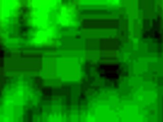 Someone captured amateur pussy farts up close during an intense session that left everyone surprised