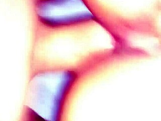 Carioca Fun With Hot Brunette In Amateur Sex Replay Full Of Lust