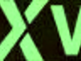 Someone captured amateur pussy farts up close during an intense session that left everyone surprised