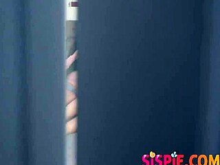 jade maris and vanessa marie share bed with jay romero in petite teen hardcore blowjob reality