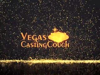 Oh The Intense BDSM Thrill Of Being Chained And Anal Hooked While Fuck Machine Pounds My Pussy With Wand On Clit