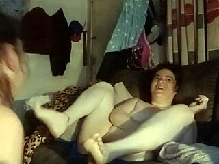 hey everyone meet sexy hanna she's a great friend and girlfriend with lots of fun stories to share