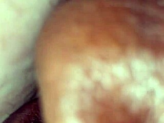 damn that bbc is pounding this sexy big ass bbw noturbabymoms so hard