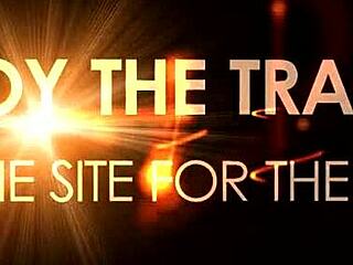 Naughty pornstar Alison Rey teases with handjob and joi for explosive facial cumshot!