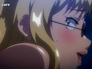 hey, istri selingkuh dari suaminya with big cock creampie and blowjob fun