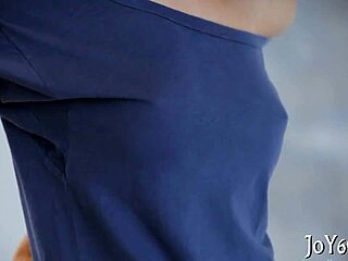 I love my solo softcore sessions with this cute vibe