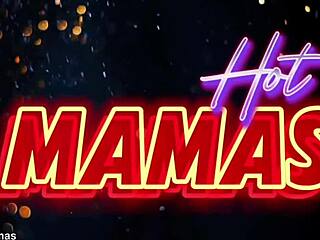 milf with pink pussy takes on big cocks in wild interracial group orgy bent over