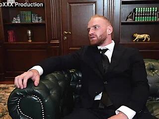 Gangland Saga Don Martin Capo Viper Fuck Slut Monika Fox Hard Dap Dp Anal Prolapse Squirting Cumshot