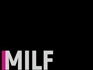 Hey, check out this award from Mrs. Lazinski, that hot Eastern European teacher with blonde hair and big ass