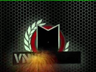 Jenna Foxx Hints At Deep Pleasure Sliding Long Dildo Into Her Wet Pussy And Big Ass Solo