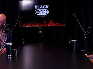 one client wanted a criminal fetish, others aimed to be world-famous, and that menage with nick niquita on sheer red