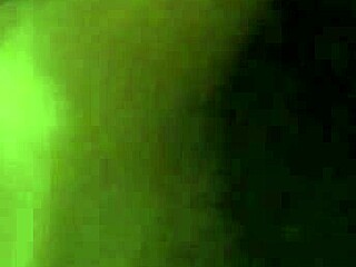 Whoa, check out this hot babe giving a super sloppy deepthroat blowjob! 😍🍆💦