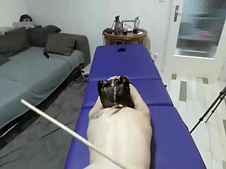 Hey, please sir let me come in this ego-view with spanking and squirting submission 😈