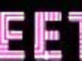 Teen babysitter gets facial cumshot