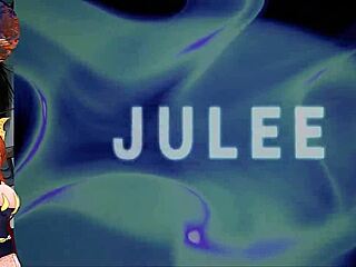 slitterhead uncensored gameplay walkthrough starting from part one in casual style