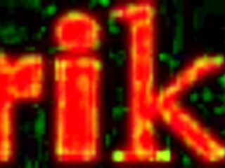 Last Vacation Shifts From Innocent To Wild - Chloe Rose Clarke Kent