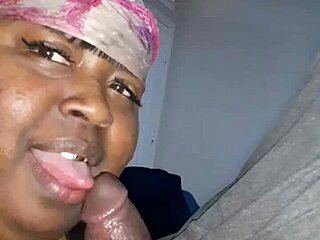 hey, let's try some straight sucking action together