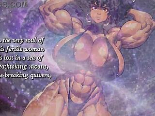 Ebony Bodybuilder With Monster Cock Delivers Interracial Cumshot In Fitness Hood Action