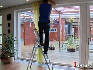 Hey babe, why are you such a huge anal slut for that big cock fantasy?