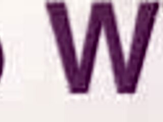 hey cutie, ready for that slim brazilian dap anal with bbc cumshot firing squad?