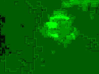 Insatiable punk babe dominates with toy masturbation in outdoor setting for intense pleasure