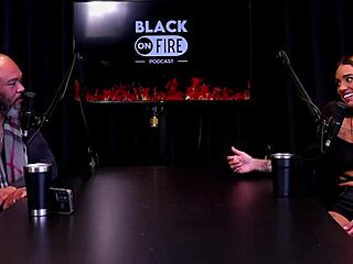 Wow, this Brazilian teen shared her wild swinger experiences, from dirty talk to interracial group fun in sheer outfits.