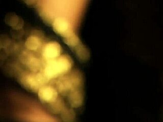 I watch beautiful indian girl seduce with erotic dance and striptease