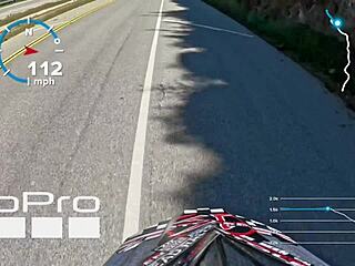 Hey, who's up for that wild Point Break XXX beach party with thongs and monster cocks?