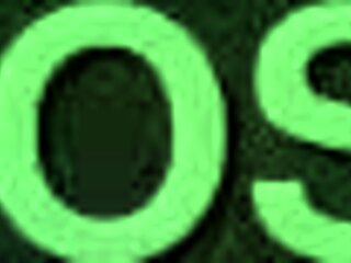 Insatiable punk babe dominates with toy masturbation in outdoor setting for intense pleasure