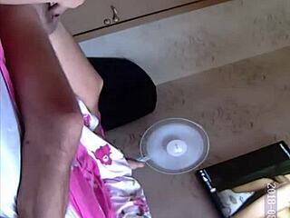 oh yorik that homemade amateur vid got me feelin all excited with uh mistakes in my words