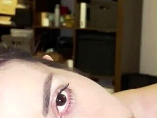 Horny Italian Milf Craves Fucking And Sucking Various Cocks In Compilation