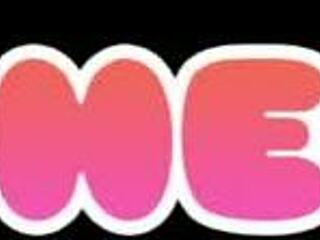 Petite Latina Teen Breiny Zoe Delivers Intense Romantic Anal in Hardcore Fuck with Small Tits Colombian Flair