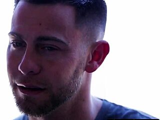 I love getting spoon fucked after riding that cock as a hot cougar